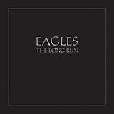 Eagles The Sad Cafe 153434
