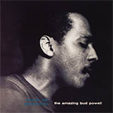 Earl "Bud" Powell Un Poco Loco 190871