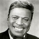 Earl Hines Rosetta 89843