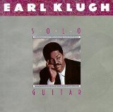 Earl Klugh Embraceable You 151391