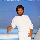Earl Thomas Conley Honor Bound 1575283