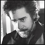 Earl Thomas Conley Love Out Loud 1749456