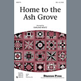 Earlene Rentz Home To The Ash Grove 78034