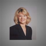 Earlene Rentz Nymphs And Shepherds, Come Away 77634