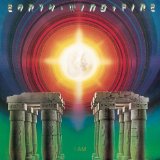 Earth, Wind & Fire After The Love Has Gone 1336801