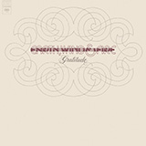 Earth Wind & Fire Can't Hide Love 1333310