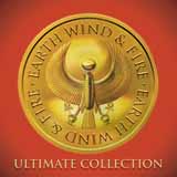 Earth, Wind & Fire Fantasy (arr. Mac Huff) 415564