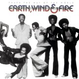 Earth, Wind & Fire Shining Star 668759