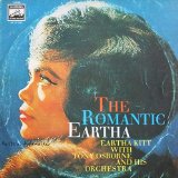 Eartha Kitt Wonderful Illusion (Uno) 107032