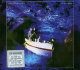 Echo & The Bunnymen The Killing Moon 104604