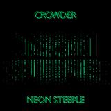 Crowder I Am 178841