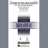 Ed Lojeski Climb Ev'ry Mountain 70747