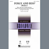 Ed Lojeski Porgy And Bess (Medley) 173812