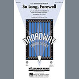 Ed Lojeski So Long, Farewell (from The Sound Of Music) 68220