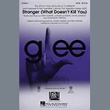 Ed Lojeski Stronger (What Doesn't Kill You) 94168
