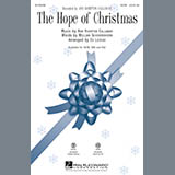 Ed Lojeski The Hope Of Christmas 177410