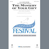 Ed Lojeski The Mystery Of Your Gift 184223