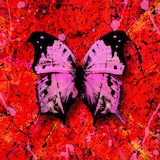 Ed Sheeran Bad Habits 1210330