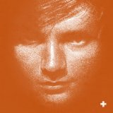 Ed Sheeran Gold Rush 121857