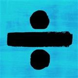 Ed Sheeran How Would You Feel (Paean) (arr. Mac Huff) 188205