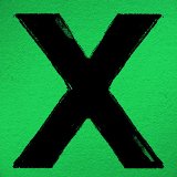 Ed Sheeran I'm A Mess 1530999