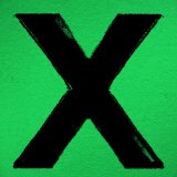 Ed Sheeran Sing 122624