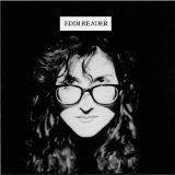 Eddi Reader East Of Us 17100