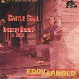 Eddie Arnold Cool Water 113473