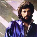 Eddie Rabbitt Drivin' My Life Away 87193