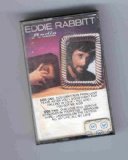 Eddie Rabbitt with Crystal Gayle You And I 72148
