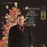 Eddy Arnold C-H-R-I-S-T-M-A-S 190780