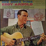 Eddy Arnold This Is The Thanks I Get (For Loving You) 1724665