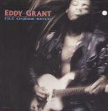 Eddy Grant Harmless Piece Of Fun 39409