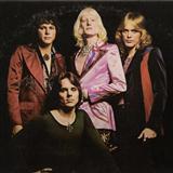 Edgar Winter Group Frankenstein 85662