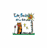 Edie Brickell Circle 101321