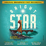 Edie Brickell Whoa, Mama 250287