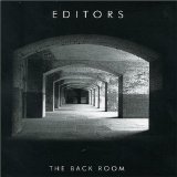 Editors Distance 39680