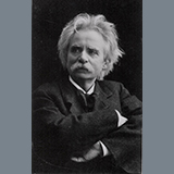 Edvard Grieg March Of The Trolls (Trolltog) 195369