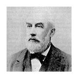 Arthur Henry Messiter Rejoice, Ye Pure In Heart 30547