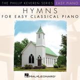 Edward Perronet All Hail The Power Of Jesus' Name [Classical version] (arr. Phillip Keveren) 171924