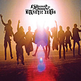 Edward Sharpe & the Magnetic Zeros Home 122202