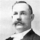 Edwin O. Excell Count Your Blessings 161270