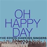 Edwin R. Hawkins Oh Happy Day 1612312