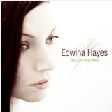 Edwina Hayes I Want Your Love 33855