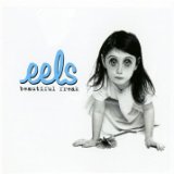Eels My Beloved Monster 21233