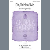 Elaine Hagenberg Oh, Think Of Me 195672