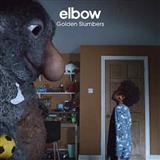 Elbow Golden Slumbers 125321