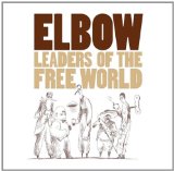 Elbow The Stops 43565