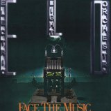 Electric Light Orchestra Evil Woman 62890