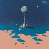 Electric Light Orchestra Hold On Tight 62992